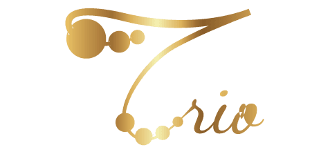7rio
