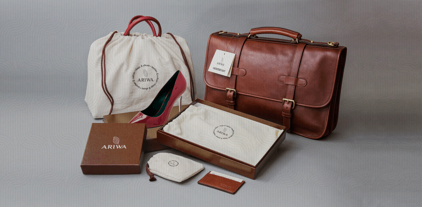Brand Identity
