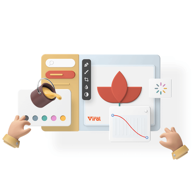 Brand Identity