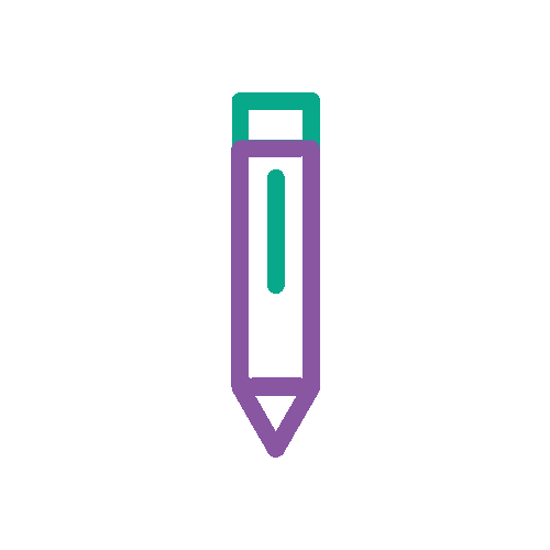 Branding & Design