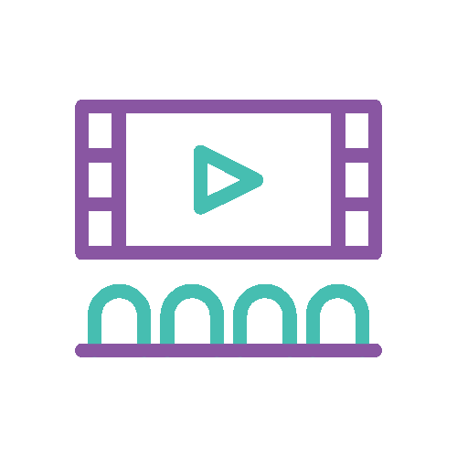 Motion Design