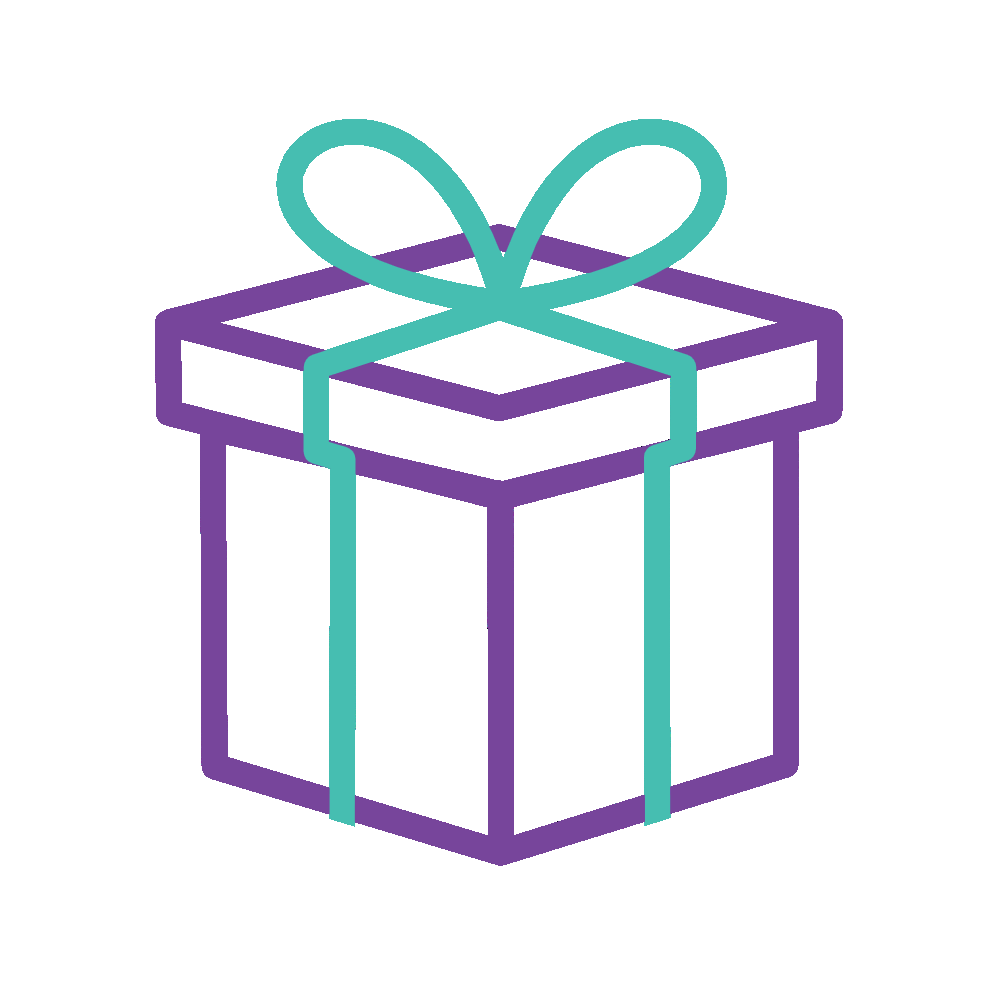 Free Shipping