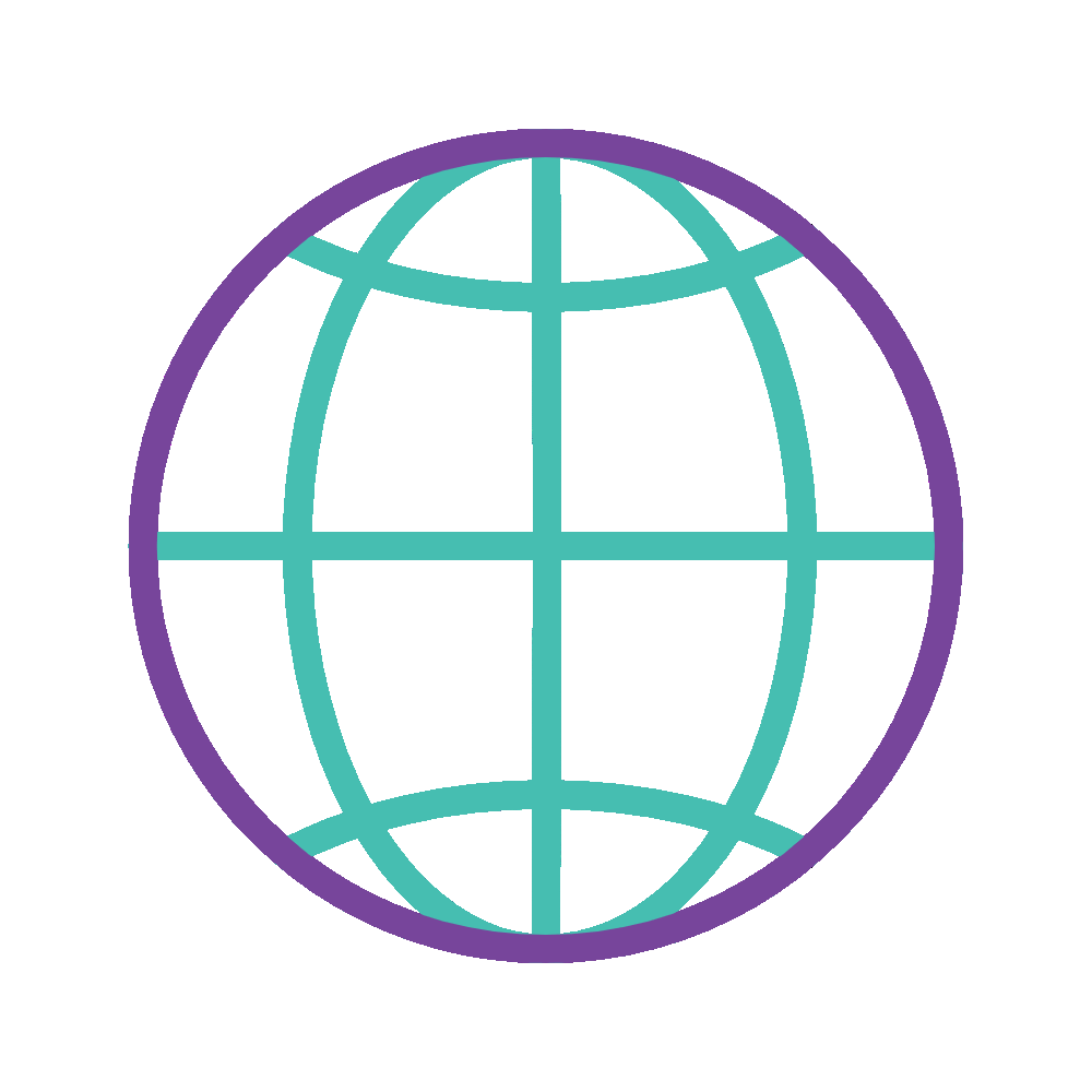 Worldwide Shipping