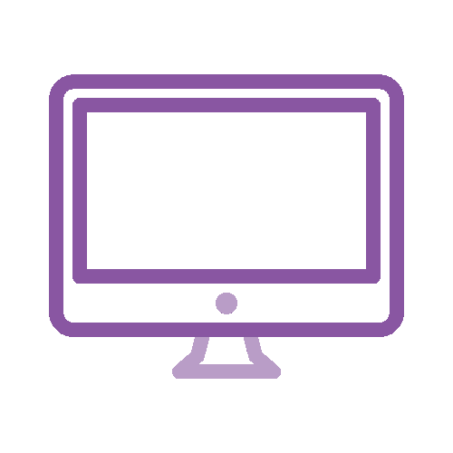 Web & App Project