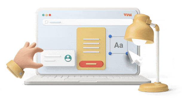 Website Development