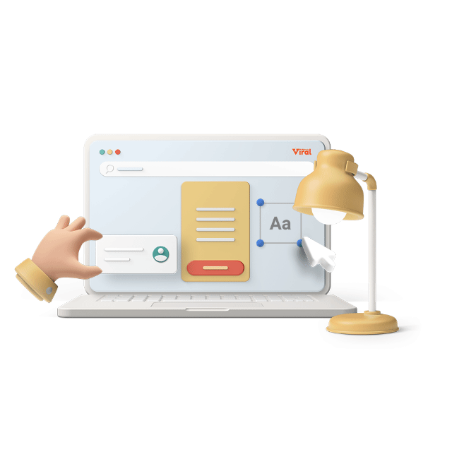 Website Development