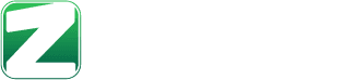 Zavadin