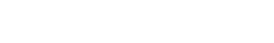 Angelove