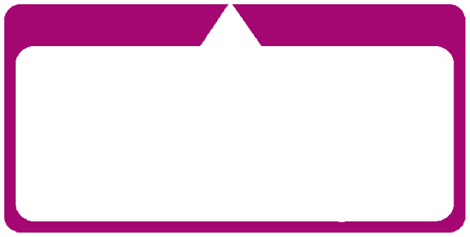 APWEN