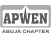 APWEN