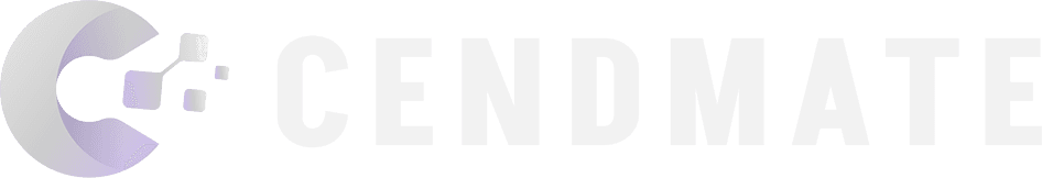 Cendmate