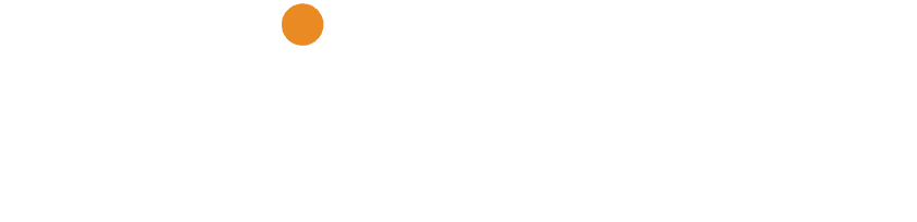 Coinplay