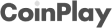 Coinplay