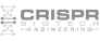 Crsipr