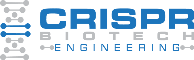 Crsipr