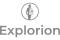 Explorion