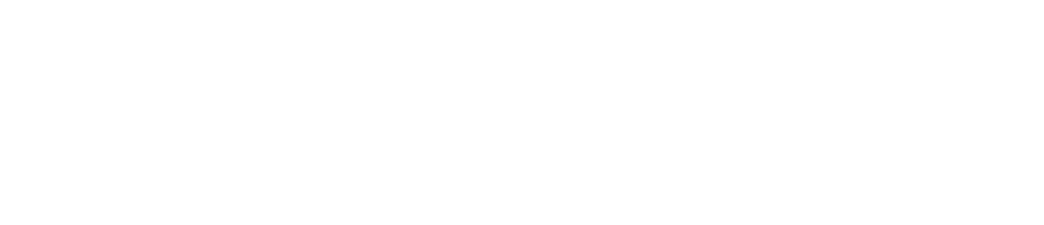 Explorion