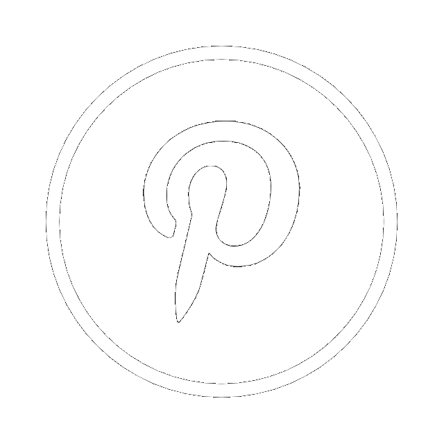 Pinterest