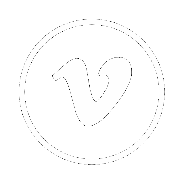 vimeogif