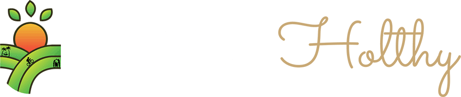 IamHolthy