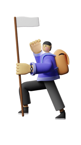 jobs image
