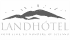 Landhotel