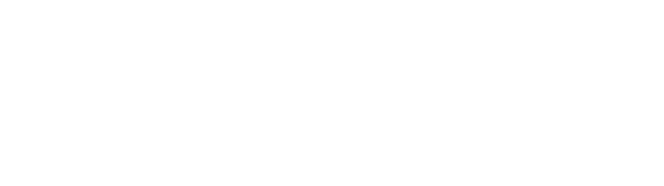 L'Arte del Bere