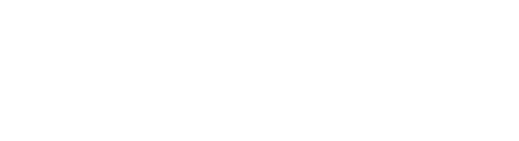 No Bull Sh*t