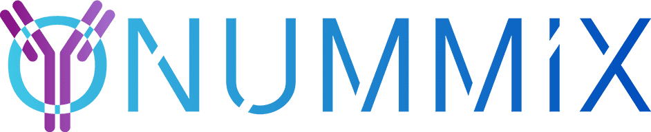 Nummix