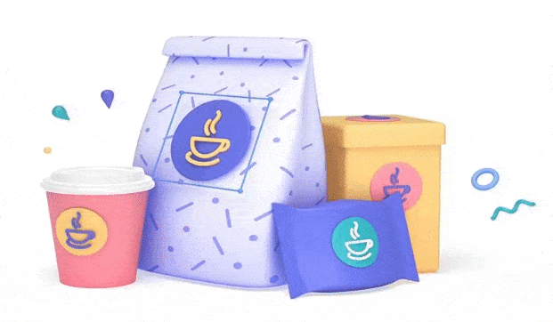 Product Packaging