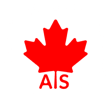 Red Ais