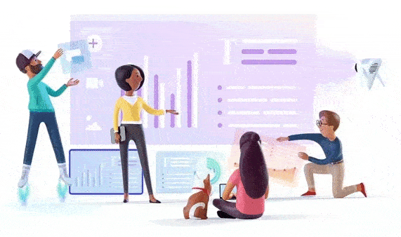 Video Marketing