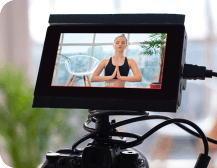 Video Marketing