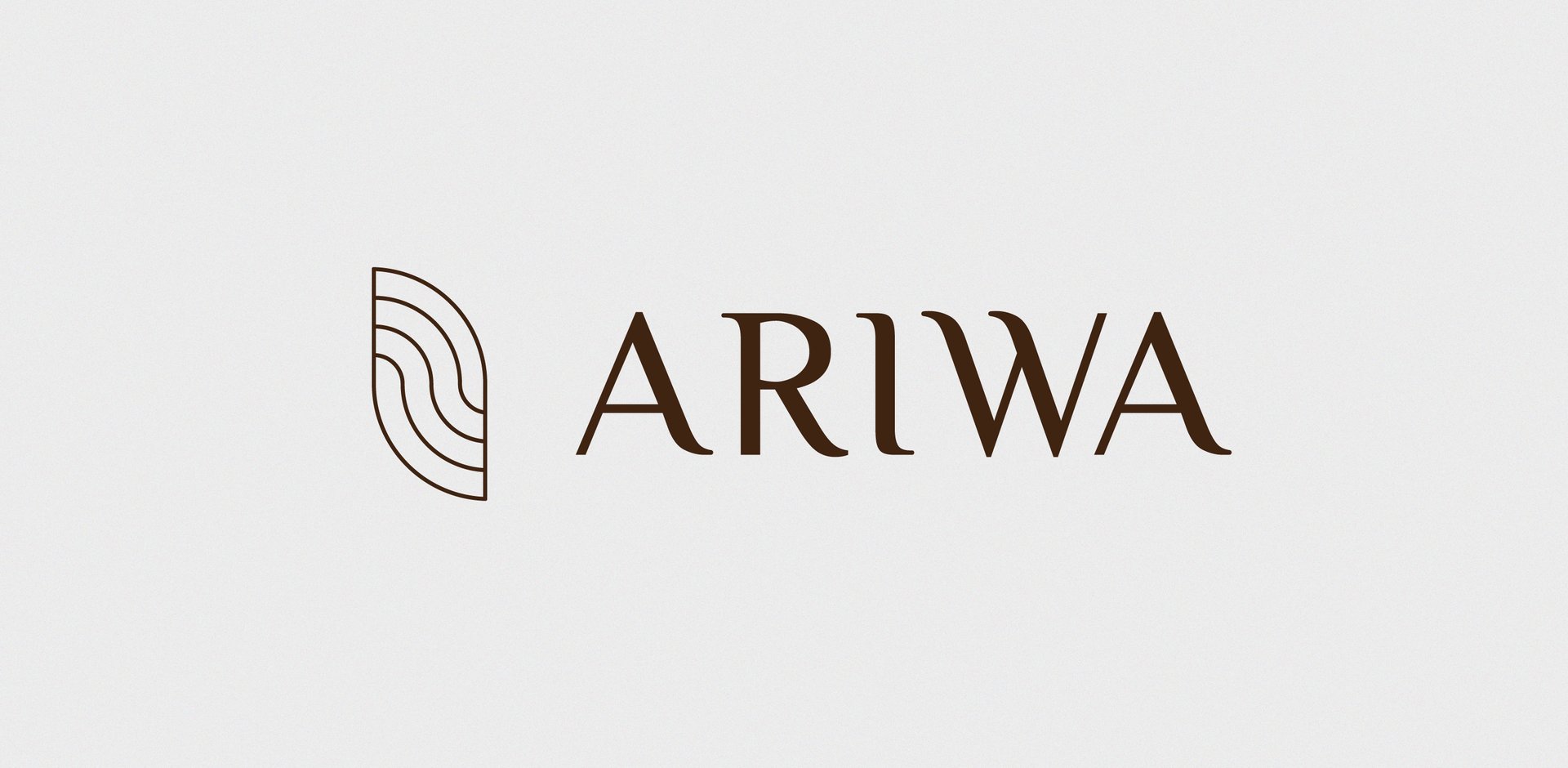 Ariwa strategy references
