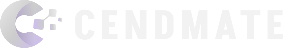 Cendmate