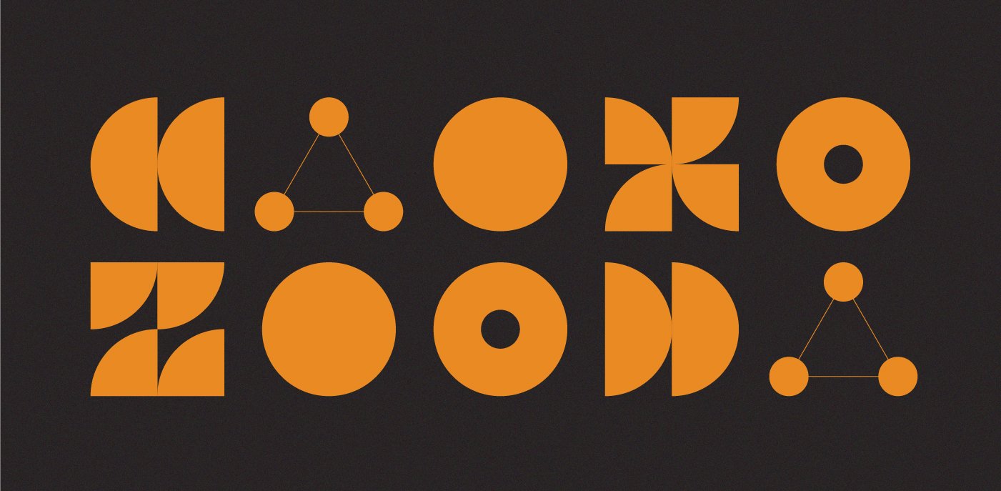 Coinplay design artboard